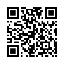QR Code for 1F4XwtsjXQyqQTZAppdaHHGdRMuHCQS97v