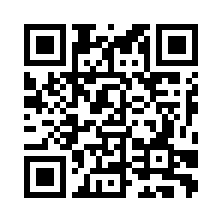 QR Code for 1F4Xxv2r6RSa8gT5DVVLTErbzfXCkchiMy