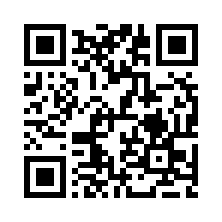 QR Code for 1F4Xz1izuH4ePRdCX1onkRxn9eYuD8Bv4c