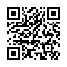 QR Code for 1F4Y1gsfLwwqWboutv52H7CaHiFPTjnCLC