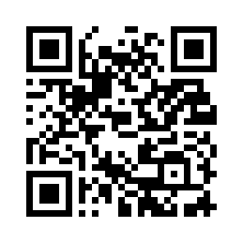 QR Code for 1F4Y2LM5ChVDZttsgzdcJtRH7htaZQpf1Y