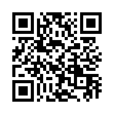 QR Code for 1F4Y2s7eCHd6PsJT1Gwg2LLjt4BHZqaVqo