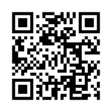 QR Code for 1F4Y4GAtbj5nQvrUTjUtKDxyB6xezDqGRa
