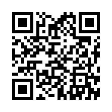 QR Code for 1F4Y4aPca46AaVcB65jVnTZvZAqZVht6kW