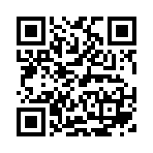 QR Code for 1F4Y6VPkCfygLhr17LotSV6o2VzEBFFWFS