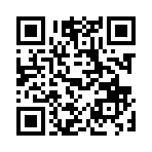 QR Code for 1F4Y9XohLRfJVVxiFjjZC9e7d5k8AaTMRL