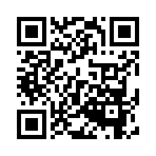 QR Code for 1F4YAGhGRztEDAWyciweGfQpTuSYkvrpsC