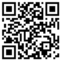 QR Code for 1F4YBZTAZEGuMngpSK2pDRLE5ENBpEYRa