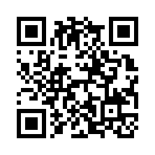 QR Code for 1F4YBpw6BYf9M6LTcscysFPT15GSqYdGun