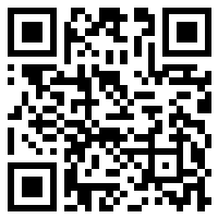 QR Code for 1F4YGCj3PxM2hTALDsqf5GhPQGvNYJbfCg