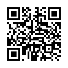 QR Code for 1F4YJR38bNg2MuqHj5rpBno2LH62zhLACh