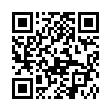 QR Code for 1F4YJzECoUXJs9UtyLJASUmzD5Rtz88myL