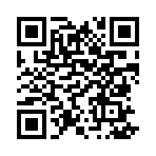 QR Code for 1F4YKUDvtbaUSGFkXaz4A2bHsv76YMQpwk