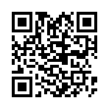 QR Code for 1F4YPW6Nr2GTCFbGCErStbvwJrzUyX4Ff4