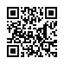 QR Code for 1F4YRQ11ameftFfkv14zC49SvLz2JyPqJS