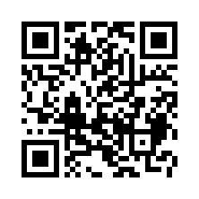 QR Code for 1F4YRkoeeMzb9Fte7CT4XUmAAokezBrYeS