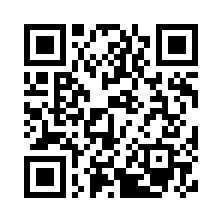 QR Code for 1F4YUXJj4vWS2HBmwpPN4gPnZjpZMmgA86