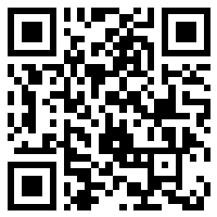 QR Code for 1F4YUcJKUsU5zvLEXevP9dAsJ5fdWs5M2a