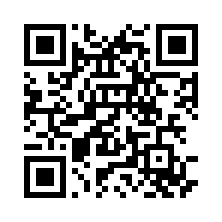 QR Code for 1F4YXCode5SheTYaQByeEBN7AZwAVupoiY
