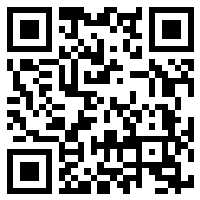 QR Code for 1F4YXTMPFebZeztVRTkt1ETjFMdHdBt7gw
