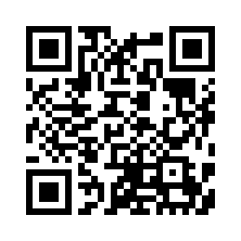 QR Code for 1F4YZf8ARDGrwBvbeKJxTfu155th44pkCC