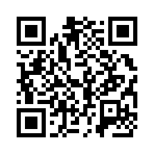 QR Code for 1F4Ya5LVEFPthRo4nrJsrqUbtcjUfSurn5