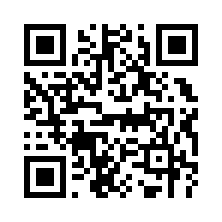 QR Code for 1F4YbWLtssLCr7Bit9eRZ2q3im5uFPyeuo