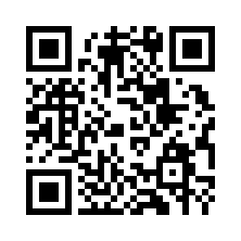 QR Code for 1F4Yh4Bfs96PDD6amQaDSWfrQzXcWpdvfd