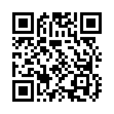 QR Code for 1F4YiUhBnYNxABcRwbRRVMN8LWfuHFrXvB