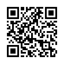 QR Code for 1F4Yj3Z4RVKjAMfMZrDwDYo49BeRx1ouFf