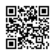 QR Code for 1F4YjQzL3tAPpgb76FiGR9LkhfwJyGR4Mt