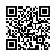QR Code for 1F4YkBwnRkn2Mdf1zztmY27x9B2FKXuiMs