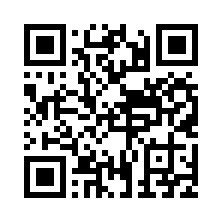 QR Code for 1F4YkJTkGLMH4cXGwQEHu8SGM7rxfcnsPV