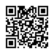 QR Code for 1F4YnrapP4NiG5cTLMciw4ieEovjDqaCFr