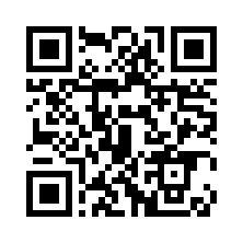 QR Code for 1F4YqDFJJJfVcaiWSbBTnVc4f5tWFvwBid