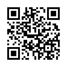 QR Code for 1F4YrY1q4Mev1rPJURHkimc5vaKCuinGUY