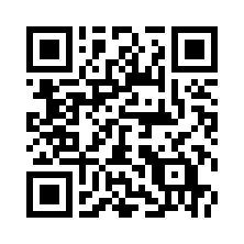 QR Code for 1F4Ysg74tBh58ULxb717P1bisVCXumfxAk