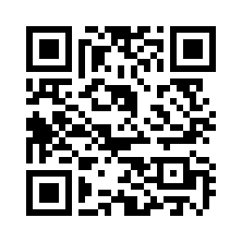 QR Code for 1F4YstcPojN8GCag4HFYA6NseQmnd58rNu
