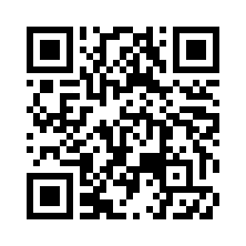 QR Code for 1F4YuC8pHW3SCpbvoseReoE9atmkH33PPn