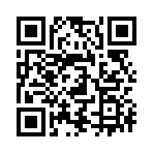 QR Code for 1F4YxJdiKNGitNconEkTGkSwjVT4YLQsWs