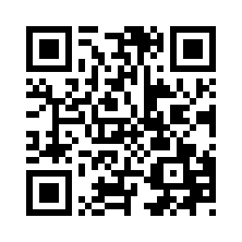 QR Code for 1F4YyrPLoLPAPeXE4XnRhQVs31EEgsh5EK