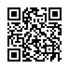 QR Code for 1F4Z3LfMCPsLfEmDVg9h3VYSHzwygLmpPc