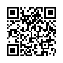 QR Code for 1F4Z7aAacZb6BqDQnxPyVfi6KNxPkF99SS