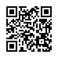 QR Code for 1F4ZAbPBDZebvQ5yfffRQXGtDpPB2utDfe
