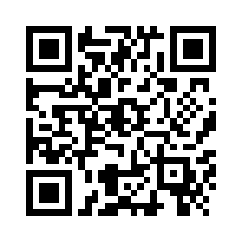 QR Code for 1F4ZB2EVCDNfsrVpReV2tmMGH44nq9RiDv