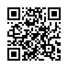 QR Code for 1F4ZCA7guy454uZd8QCdkWaBb8SKEaUwUe