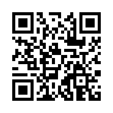 QR Code for 1F4ZGQ2QHdSSy9tXfLZhGDJPJGusu8i2Yc