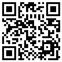 QR Code for 1F4ZKFXuScgzU2VxGvDjfBdCAPQEddf9Lg