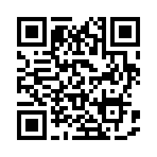 QR Code for 1F4ZKZ4TyJwFcMbXZmJwpXm1Rdh7ditiPJ