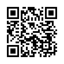 QR Code for 1F4ZLedSBqVSYcgnSnBSdnQZVCZvqA7TS8